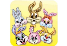 Imagem 1