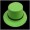 Imagem 13
