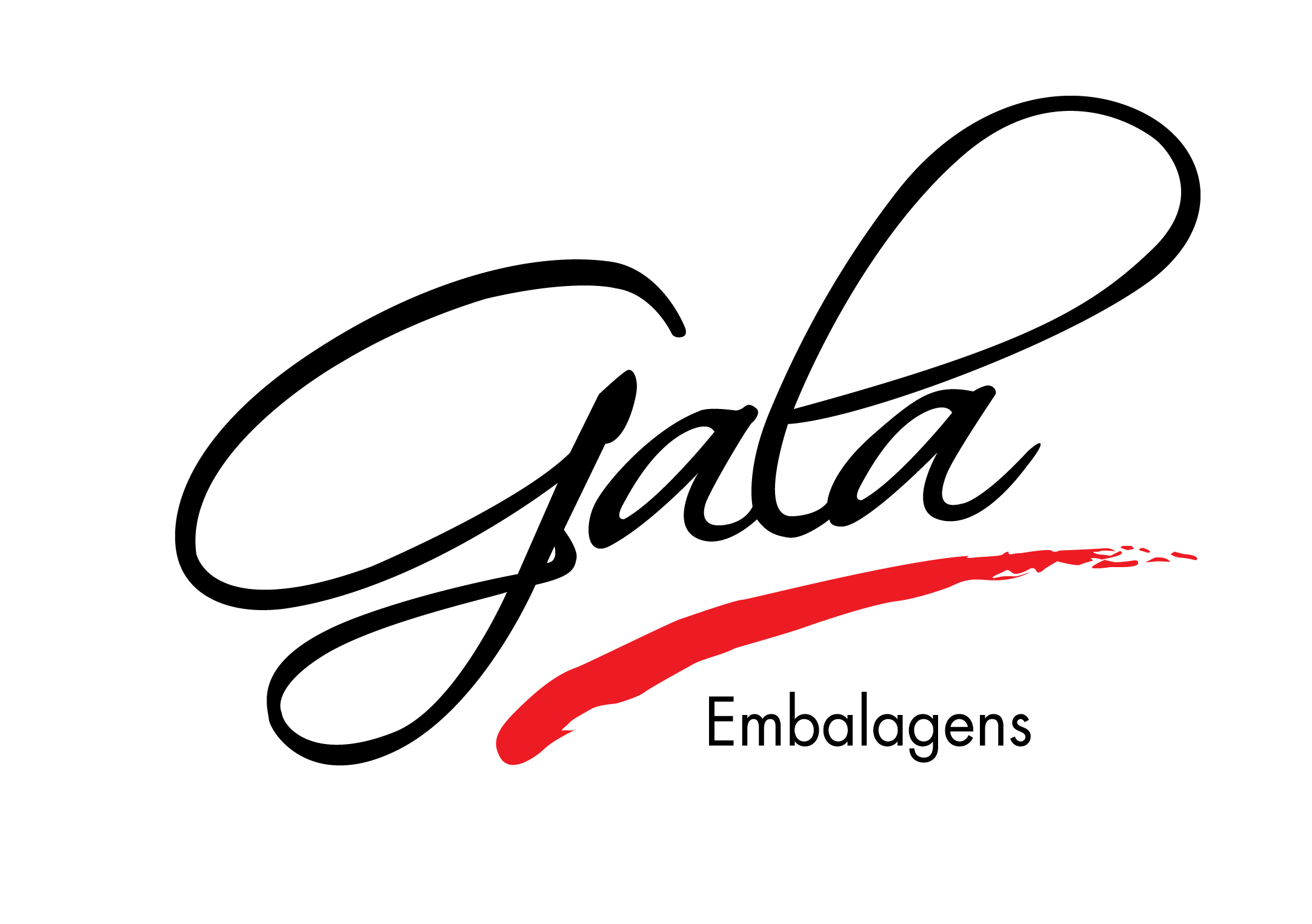 Gala_Embalagens.png