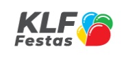 KLF_Festas.jpg