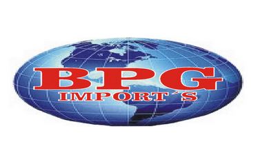 Logo_BPG_Importadora.JPG