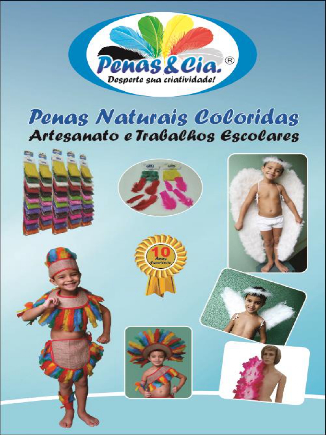 Penas_e_Cia.jpg