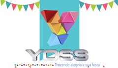 logo_YOSS_.JPG