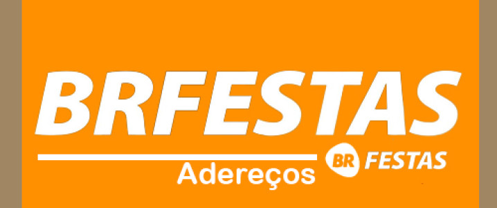 Br Festas