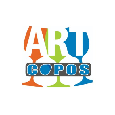 ARTCOPOS