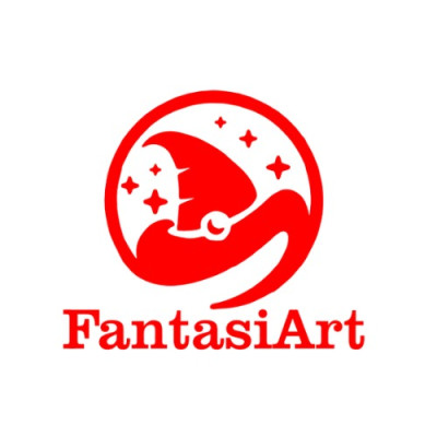 FANTASIART