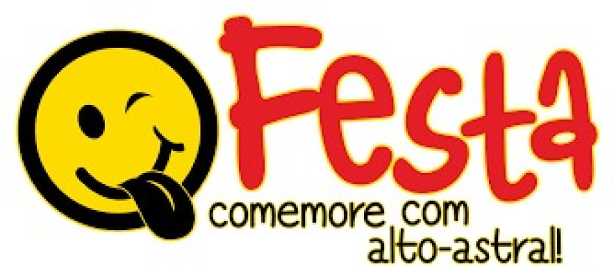 Q FESTA
