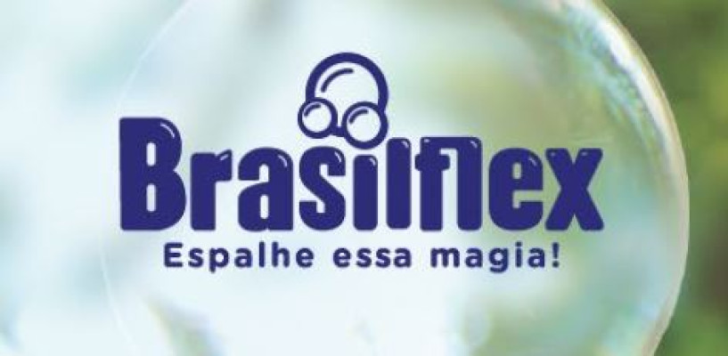 BRASILFLEX