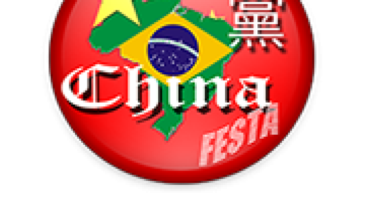 CHINA FESTA