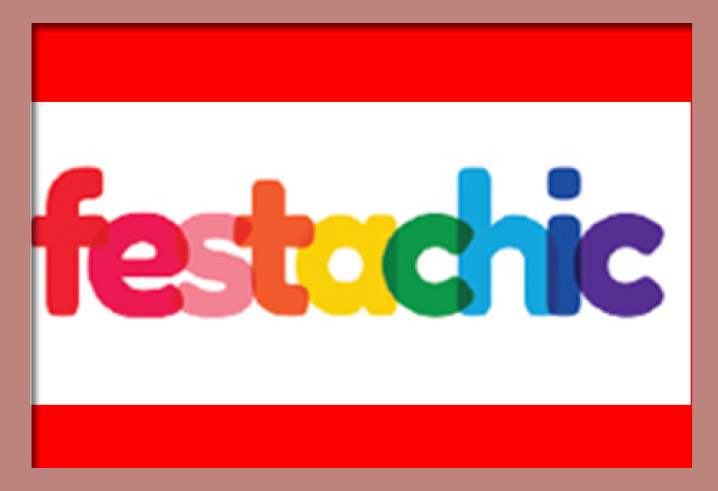 FESTA CHIC