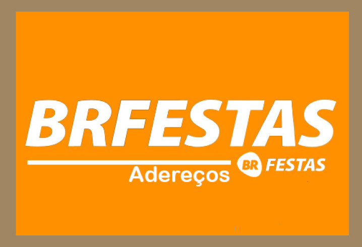 Br Festas