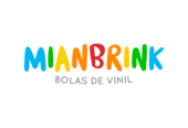 MIANBRINK