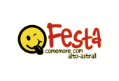 QFESTA