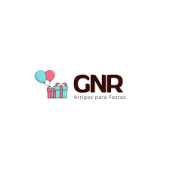 GNR